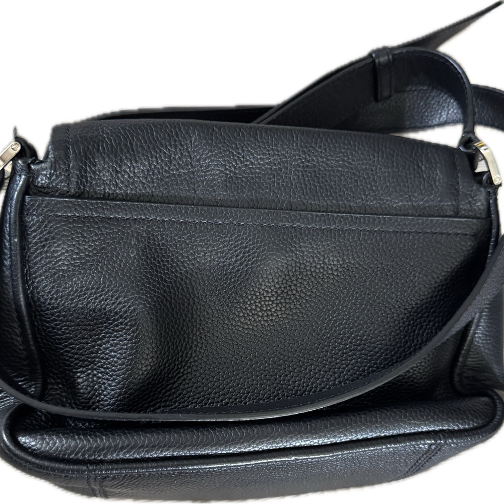 Kate Spade leather Crossbody Bag and Wallet - Picture 3 of 9